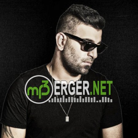 Hakan Akkus ft. Serra Ariturk - Flying high (original mix) (2018)