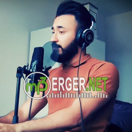 Harot Aziz - ⁄ Armenchik - Inchu ⁄ & ⁄ Wael Kfoure - Kefek Ya Oagae ⁄ (2018)