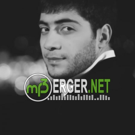 Hayk Khachatryan ft Manch Qocharyan - Et Chnayecir (2018)