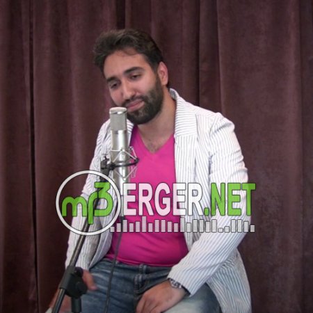 Hovannes Balyan - Hayots Aghchikner (Piano By Tigran Zhamkochyan) (2018)