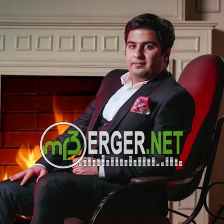 Hovhannes Babakhanyan - Qich e (2018)