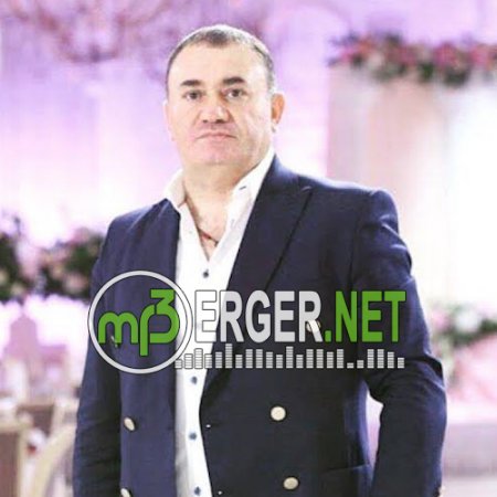 Hovhannes Vardanyan & Harutyun Shahinyan - KRUNK (Instrumental) (2018)