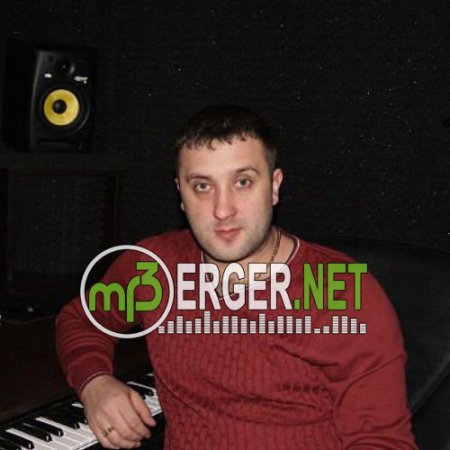 Игорь Кибирев - Пополам (2018)