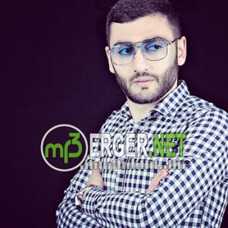 Iso Virabyan - Ays Mekhqi Ashxarhum (2018)