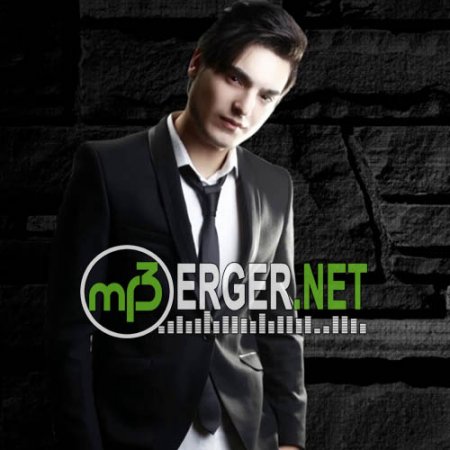 Jemalkhan - Небеса (2018)