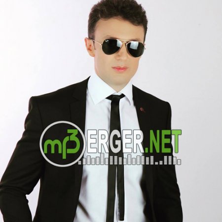 Jor Dilbaryan - Chimanam (2018)