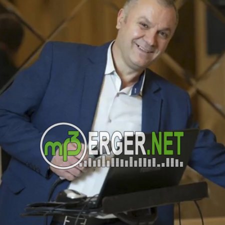 Камо Мартиросян - Доля Воровская (New Version) (2018)