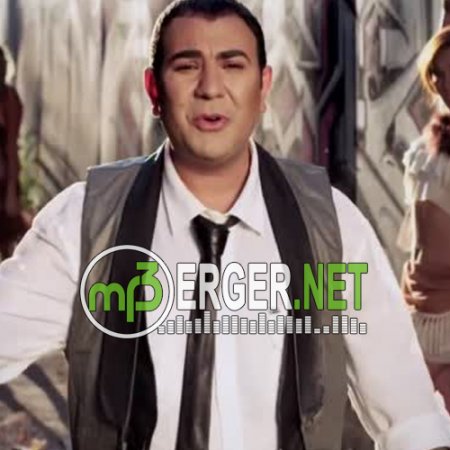 Karen Hakobyan - Mek Angam (2018)