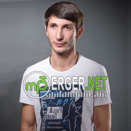 KAren Qeshab ft. Syvorovv - В раю (2018)