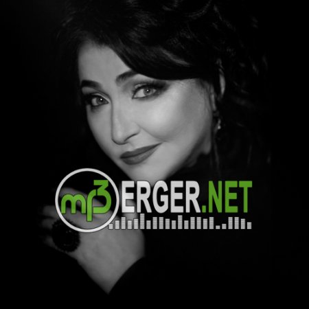 Лолита - Судьба (2018)