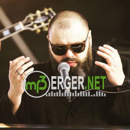 Максим Фадеев - Ангелы (2018)