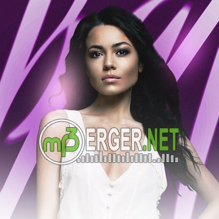 Маша Кольцова - Тысячи причин (2018)