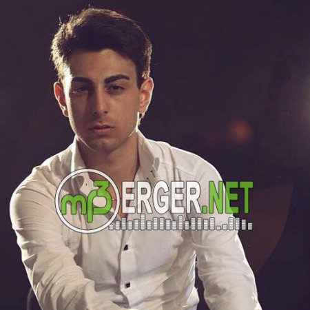 Menua Arzumanyan - Heriq e Sirt (2018)