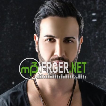 Mihalis Neofitou - Poso viastikes (2018)