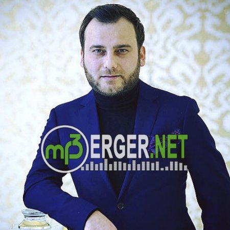 Nshan Hayrapetyan - Kyanq u kriv (cover) (2018)