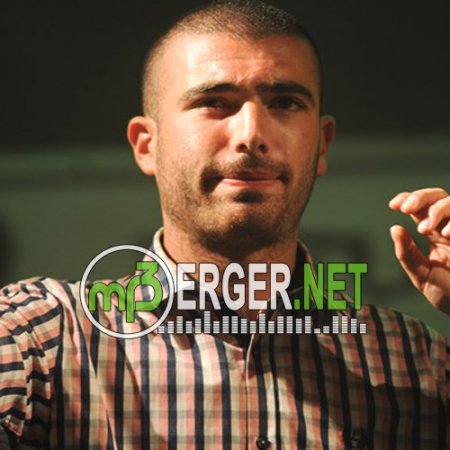 Omer Adam - Your Friends (Avi Panel Remix) (2018)