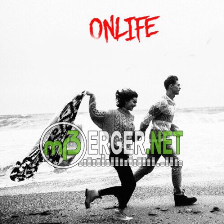 ONLIFE - Лети (2018)
