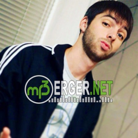 Pogosov Slavik - Полюбила вора (2018)