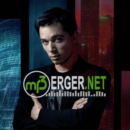 Родион Газманов - Полюса (2018)