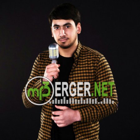 Romi - Сердце Бьётся (2018)