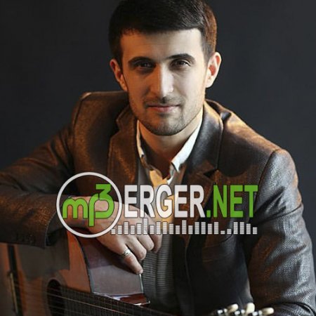 Руслан Гасанов - Свадьба (2018)