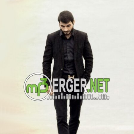 Rustam Jeloyan - Ты моя любовь (2018)