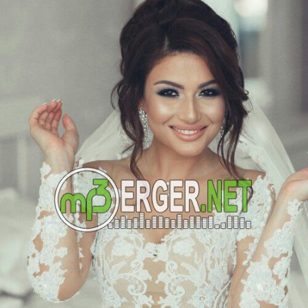 Самира - Ради любви (2018)