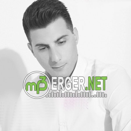 Sarkis Yacoubian - Im Anush Mayrik (2018)