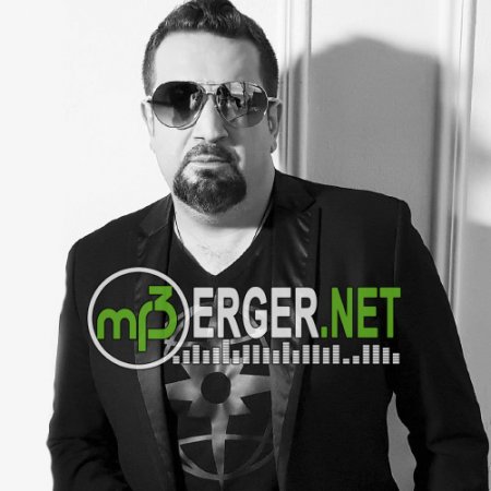 Саша Айвазов - Ты плыви за ней (2018)