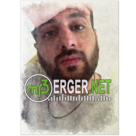 Sendito - Метиска (2018)