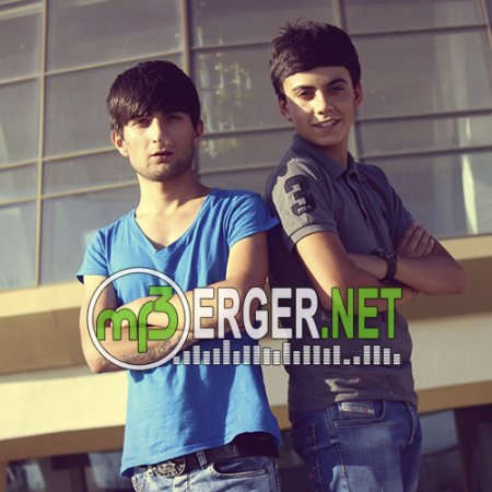 Sev Feat. S'Hak - Sirun Sirun (Cover)(2018)