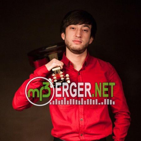 Шамиль Кашешов - По жизни с улыбкой (2018)