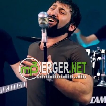 Сосо Айрапетян (Soso Hayrapetyan) - Бомбастик (Bombastic) (2018)