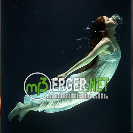 Спирит - В океане (2018)