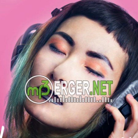 STYRAX B. - Не покидай меня (2018)