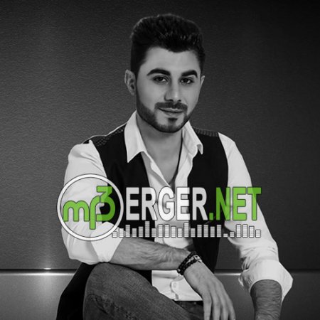 Suren Avoyan - Du Peri es (2018)