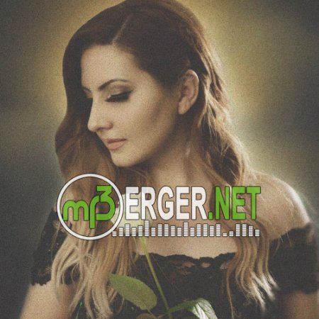 Syuzi Ghazaryan - Hayr (2018)