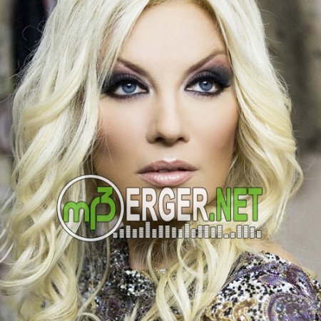 Таисия Повалий - Ты в глаза мне посмотри (2018)