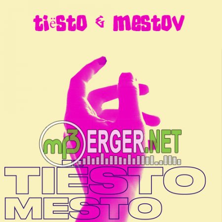 Tiësto & Mesto - Coming Home (2018)