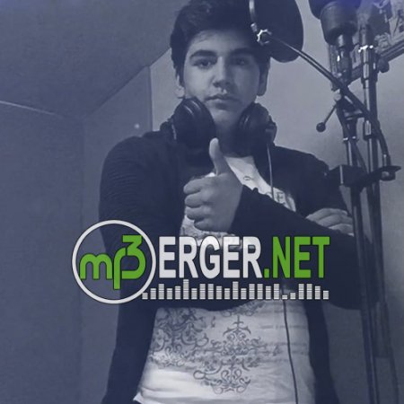 Vahram Hovhannisyan - Heracir Moracir (Cover) (2018)