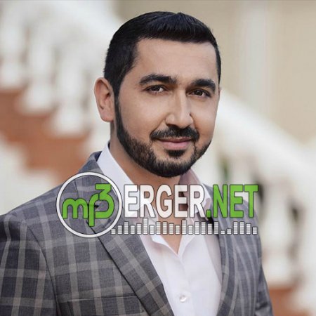 VASILIADIS (Varsal) - Невеста (Nevesta) (2018)