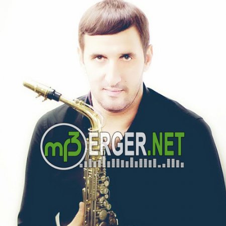 Vigen Balasanyan - Qaravan (Instrumental) (2018)