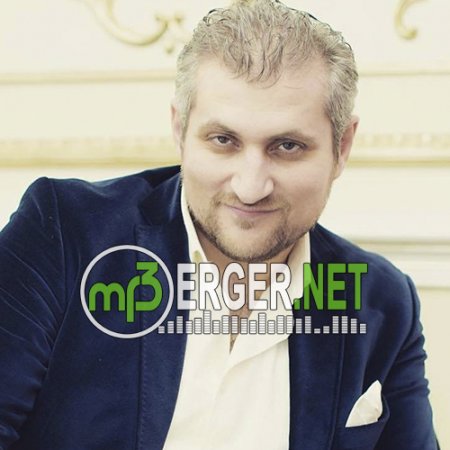 Vitaly ROMANOV (Виталий РОМАНОВ) - По Кайфу (2018)