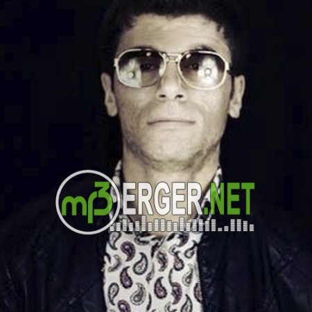 Vlod - Helelem (2018)