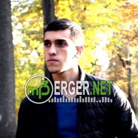 Vusal Mirzaev - Лишь Ты (2018)