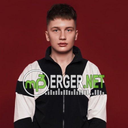 WOW - Бом-бом (2018)