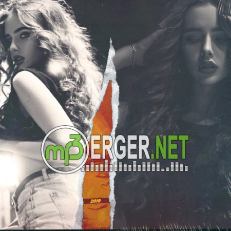 Зомб - LADY NIGHT (2018)