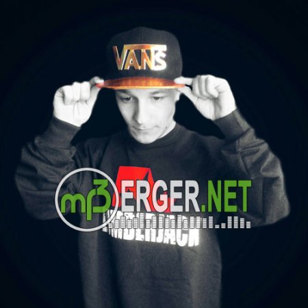 Zzzubы - Восьмедельник (2018)