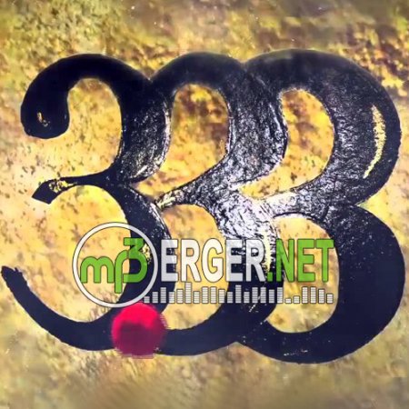 3.33 - Y3T3 boLoRy (2018)