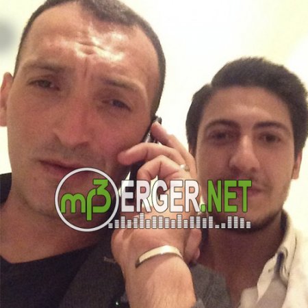 ADO ft. Stranger - Mernim Qez (2018)